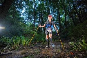 BIB: 
                            <button type="button" onclick="openModal(19241899)" class="btn btn-primary btn-sm float-right btn-popup" data-toggle="modal" data-target=".modal-high-quality">
                        <i class="fas fa-shopping-cart"></i> Add to Cart
                    </button>
                                            <button type="button" onclick="isThisMe(19241899, true)" class="btn btn-success btn-sm float-right btn-popup btn-isme hidden" data-toggle="tooltip" data-placement="bottom" title="นี่คือรูปของคุณใช่ไหม คลิกที่นี่เพื่อเอาเข้าอัลบั้ม">
                        <i class="fas fa-plus"></i> Add to album
                    </button>
                    <button type="button" onclick="isThisMe(19241899, false)" class="btn btn-warning btn-sm float-right btn-popup btn-isnotme hidden">
                        <i class="fas fa-ban"></i> Remove from album
                    </button>